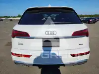 2024 Audi Q5 photo