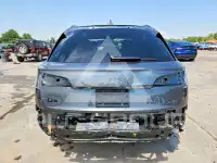 2024 Audi Q5 фото
