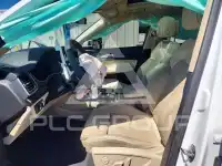 2024 Audi Q5 фото