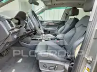 2024 Audi Q5 фото