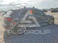 2024 Audi Q5 photo