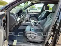 2024 Audi Q5 фото