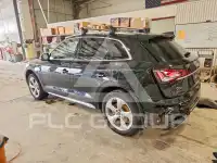 2024 Audi Q5 фото