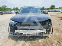 2024 Audi Q5 фото