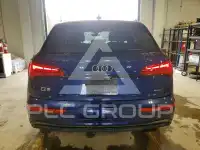 2024 Audi Q5 фото