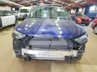 2024 Audi Q5 фото