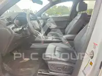 2024 Audi Q3 фото