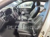 2024 Audi Q3 фото
