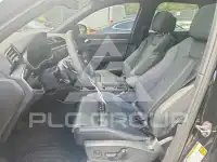 2024 Audi Q3 фото