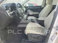 2024 Audi Q3 фото