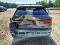 2024 Audi Q3 photo