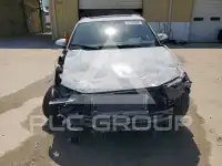 2024 Audi Q3 фото