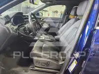2024 Audi Q3 фото