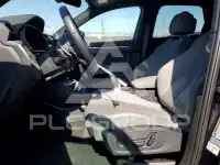 2024 Audi Q3 фото