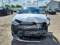 2024 Audi Q3 фото