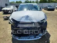 2024 Audi Q3 фото