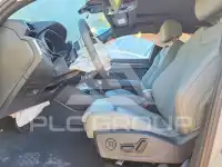 2024 Audi Q3 фото