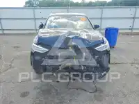 2024 Audi Q3 фото
