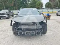2024 Audi Q3 фото