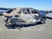 2024 Audi Q3 photo