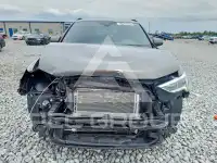 2024 Audi Q3 photo