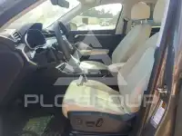 2024 Audi Q3 фото