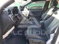 2024 Audi Q3 photo