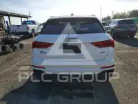 2024 Audi Q3 photo