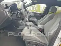 2024 Audi Q3 photo