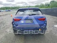 2024 Audi Q3 фото