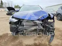 2024 Audi Q3 photo