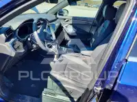 2024 Audi Q3 фото