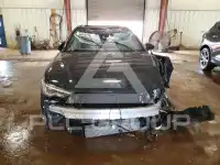 2024 Audi A6 photo