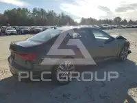 2024 Audi A6 photo