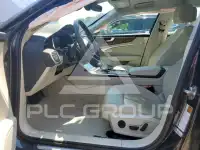 2024 Audi A6 фото