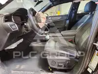 2024 Audi A6 photo