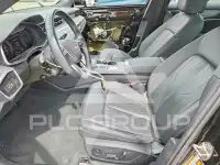 2024 Audi A6 photo