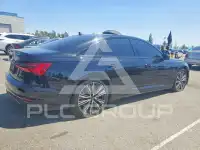 2024 Audi A6 фото