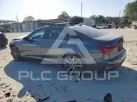 2024 Audi A6 фото