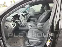 2024 Audi A3 photo