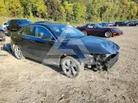 2024 Audi A3 фото