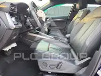 2024 Audi A3 photo