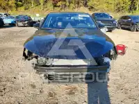 2024 Audi A3 фото