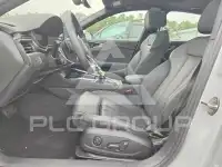 2024 Audi A4 фото