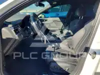 2024 Audi A4 photo