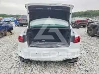 2024 Audi A4 фото