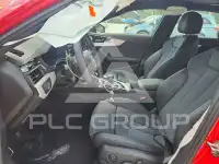 2024 Audi A4 фото