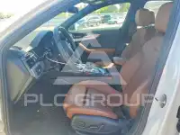 2024 Audi A4 фото
