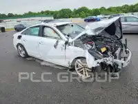 2024 Audi A4 фото