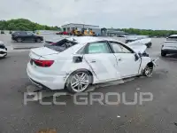 2024 Audi A4 фото